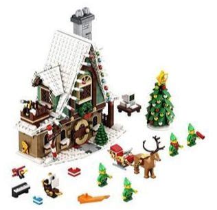 The Best Lego Sets For Adults Creative Bloq