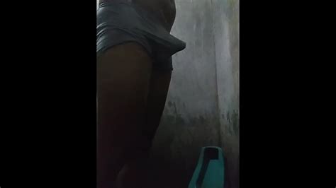 Cumshot Jakol SA Cr While Naliligo Pornhub Gay
