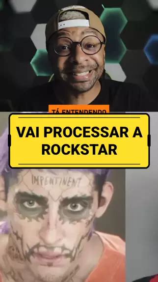 O Coringa da Flórida Desafia a Rockstar 48 Horas para Remover