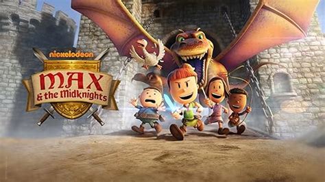 Watch The Naked Brothers Band Season Prime Video