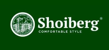 Обувь Shoiberg — купить в интернет-магазине Немецкая обувь