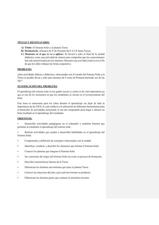 Guia Didactica PDF