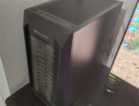 Pc ryzen 7 5700g - Πλήρη Συστήματα - Insomnia.gr