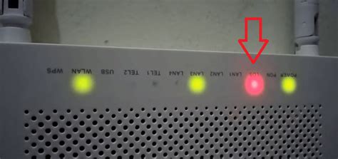 7 Cara Mengatasi Router Wifi Sering Putus Nyambung