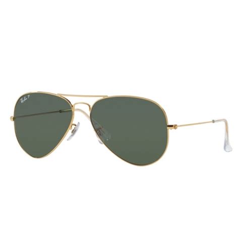 Tupi S A Lentes Ray Ban Solar Rb