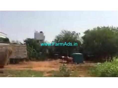 15 Acre Agriculture Land Sale In Tindivanam Viluppuram FarmAds In