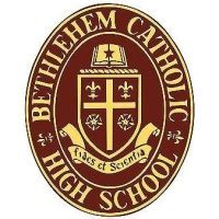 Bethlehem Catholic High School Mission Statement, Employees and Hiring ...