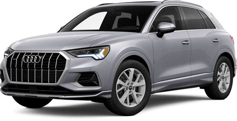 Audi Q Incentives Specials Offers In Farmington Hills Mi