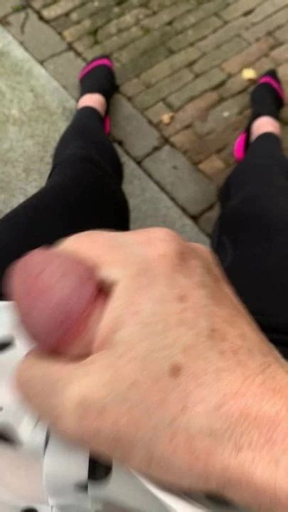 Gymshark Legging Wank No Cum Shemale Amateur Amateur Porn Xhamster