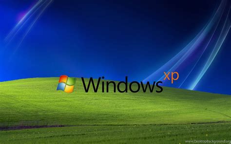 Windows Xp Wallpaper Hd : Xp Windows Wallpapers Bliss 1080p 4k Effects ...