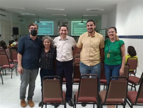 Crp Rn Crp 17 Participa De Seminário Sobre Internações Psiquiátricas