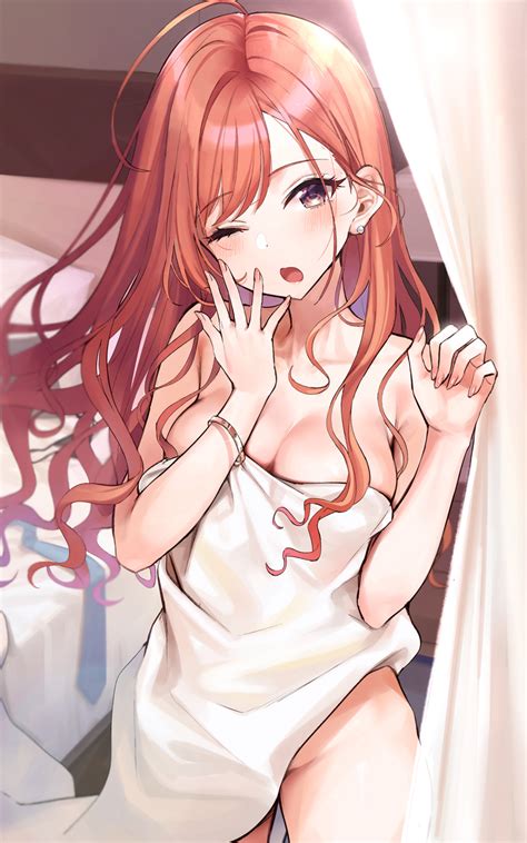 Naked Sheet Danbooru