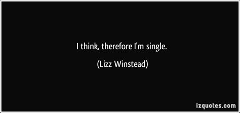 Why Im Single Quotes. QuotesGram