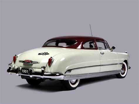 1951hudson Hornet Classic Cars Hudson Car American Classic Cars