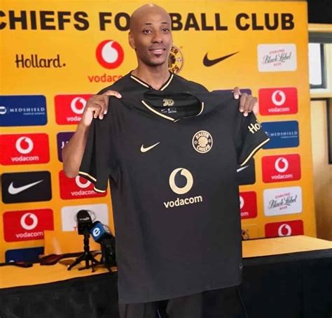 Sale > black kaizer chiefs jersey > in stock