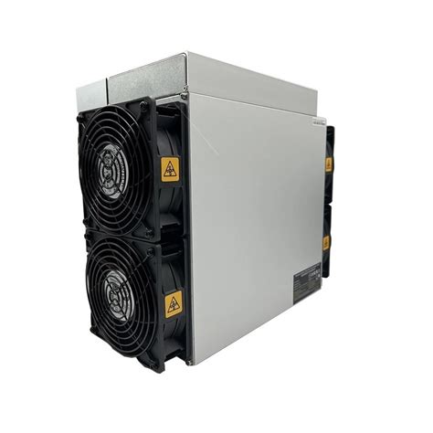 Купить asic асик майнер antminer z15 pro 840 k sol в Москве Buy asic