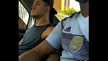 Uber Videos Page XVIDEOS