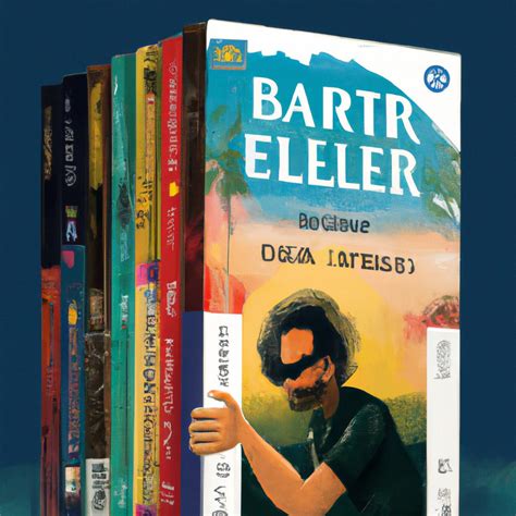 Os 10 Melhores Livros de Bert Hellinger: Uma Lista Imperdível! - Meu ...