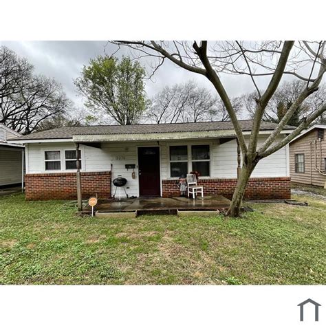 Montgomery, AL Rentals | AffordableHousing.com