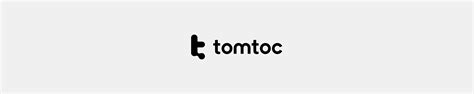 Amazon.com: tomtoc