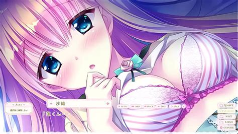 月島遥花 Search XVIDEOS