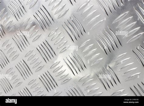rugged metal surface  res stock photography  images alamy