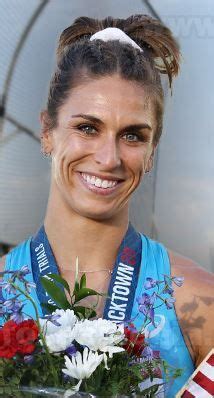 Valarie Allman Beach Pics My XXX Hot Girl