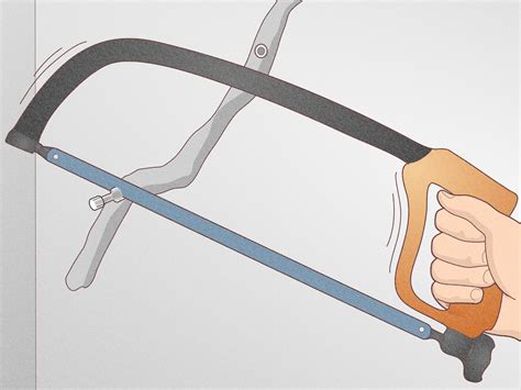 4 Diy Hacks To Cure Cracked Foundations: Save Your Home