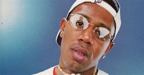 Best Master P Songs List | Top Master P Tracks Ranked