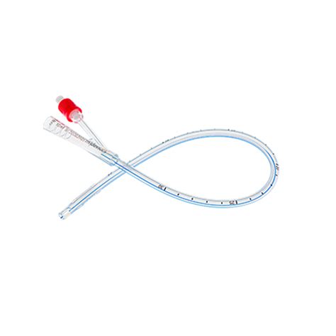 Catheter Foley Open Ended 18fr 40cm Box Of 10 Mysupply Store