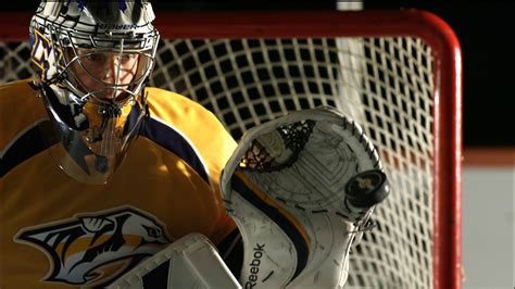 🔥 [20+] Pekka Rinne Wallpapers | WallpaperSafari