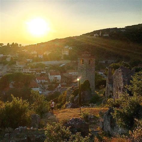Tales of Old Bar. Good evening, my friends! Сказки Старого Бара ...