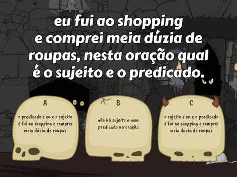 Frases Com Mau E Mal