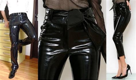 ПВХ: что это за материал, состав, виды, свойства, преимущества и недостатки