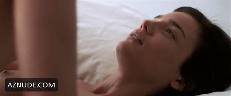 SIMILO NUDE SCENES AZNude