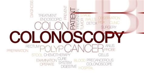 Colonoscopy polyps Stock Video Footage - 4K and HD Video Clips | Shutterstock