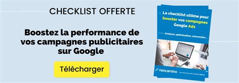 Le guide complet de la publicité digitale Neocamino