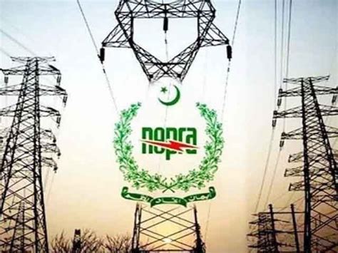 Another Electric Shock Rs Unit Power Tariff Hike Proposed Hum News