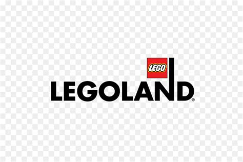 Legoland Logo Vector Free Download), 42% OFF