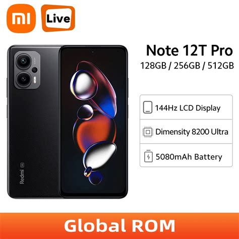 rom-xiaomi-redmi-note-12-t-pro-5-g-nfc-mtk-dimensity-8200-ultra.jpg