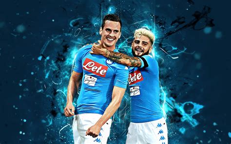 Lorenzo Insigne Wallpapers Top Free Lorenzo Insigne Backgrounds