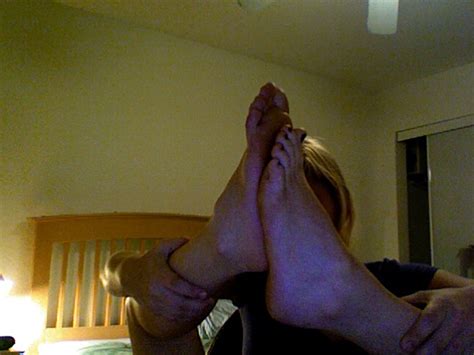 Amateur Photos Excitedpics Porn Pic