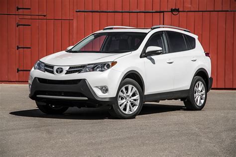 Масло для раздатки, редуктора и мостов Toyota RAV4 когда, сколько и ...