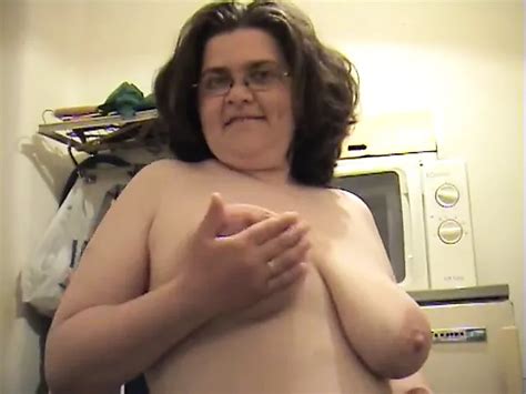 Exhibitionist Fat Amateur Cunt SSBBW Porn XHamster