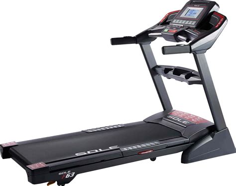 Top Bsa Treadmill Repair & Services in Delhi - Best Bsa Treadmill