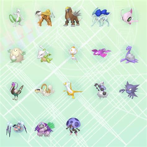 LF: Shiny Tornadus or Offers : PokemonHome