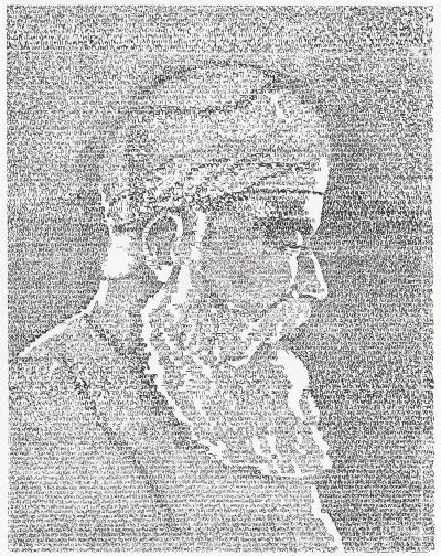 Japji Sahib Ji Sikhiwiki Free Sikh Encyclopedia