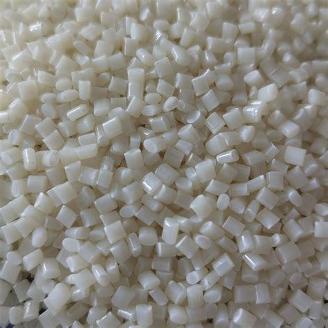 Polylac Abs Engineering Plastic Raw Material Abs Plastic Granules Abs