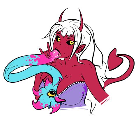 Rara Sucker By Kaenroh Hentai Foundry