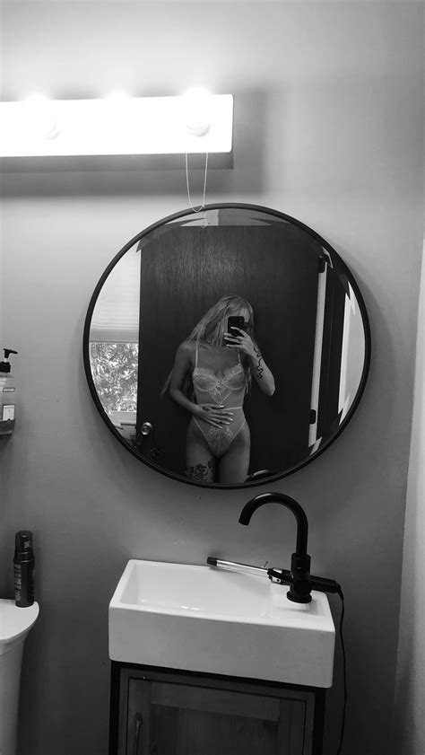 Good Morning Nudes LaBeauteFeminine NUDE PICS ORG